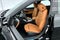 2026 BMW M440i M440i xDrive