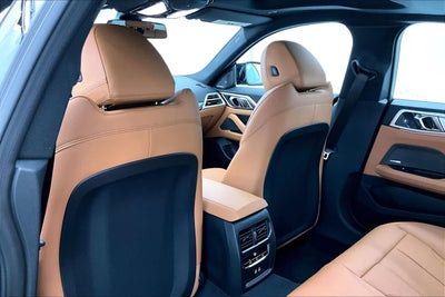 2026 BMW M440i M440i xDrive