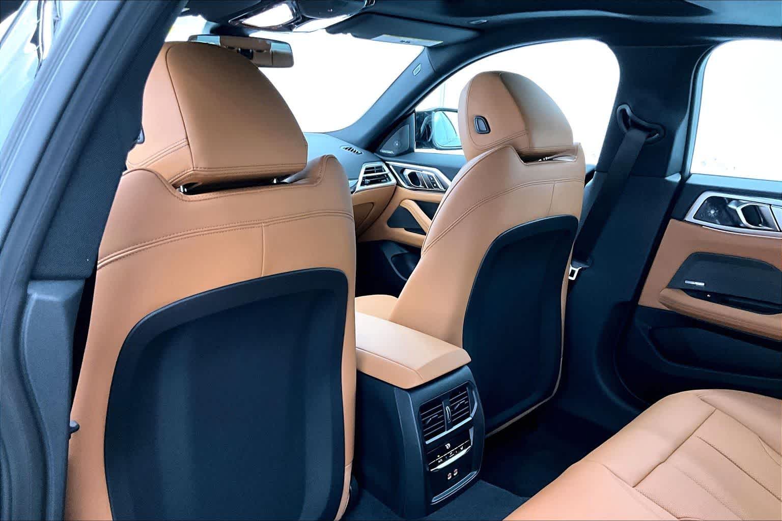 2026 BMW M440i M440i xDrive