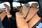 2026 BMW M440i M440i xDrive