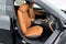 2026 BMW M440i M440i xDrive