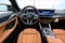 2026 BMW M440i M440i xDrive