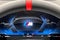 2026 BMW M440i M440i xDrive