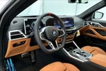 2026 BMW M440i M440i xDrive