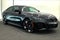 2026 BMW M440i M440i xDrive
