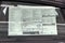 2026 BMW M440i M440i xDrive