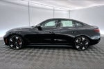 2026 BMW M440i M440i xDrive