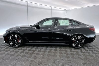 2026 BMW M440i M440i xDrive