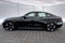 2026 BMW M440i M440i xDrive