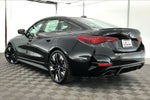 2026 BMW M440i M440i xDrive