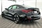 2026 BMW M440i M440i xDrive