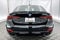 2026 BMW M440i M440i xDrive