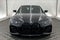 2026 BMW M440i M440i xDrive