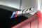 2026 BMW M440i M440i xDrive