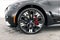2026 BMW M440i M440i xDrive
