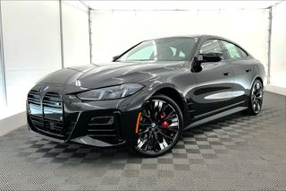 2026 BMW M440i M440i xDrive
