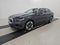 2026 BMW 540i 540i xDrive