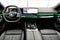 2026 BMW 540i 540i xDrive