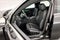 2026 BMW 540i 540i xDrive
