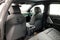 2026 BMW 540i 540i xDrive
