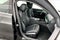 2026 BMW 540i 540i xDrive