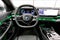 2026 BMW 540i 540i xDrive