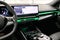 2026 BMW 540i 540i xDrive