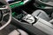 2026 BMW 540i 540i xDrive