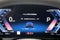 2026 BMW 540i 540i xDrive