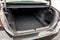 2026 BMW 540i 540i xDrive