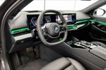 2026 BMW 540i 540i xDrive