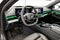 2026 BMW 540i 540i xDrive
