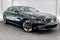 2026 BMW 540i 540i xDrive