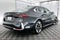 2026 BMW 540i 540i xDrive