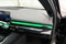 2026 BMW 540i 540i xDrive