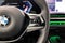 2026 BMW 540i 540i xDrive