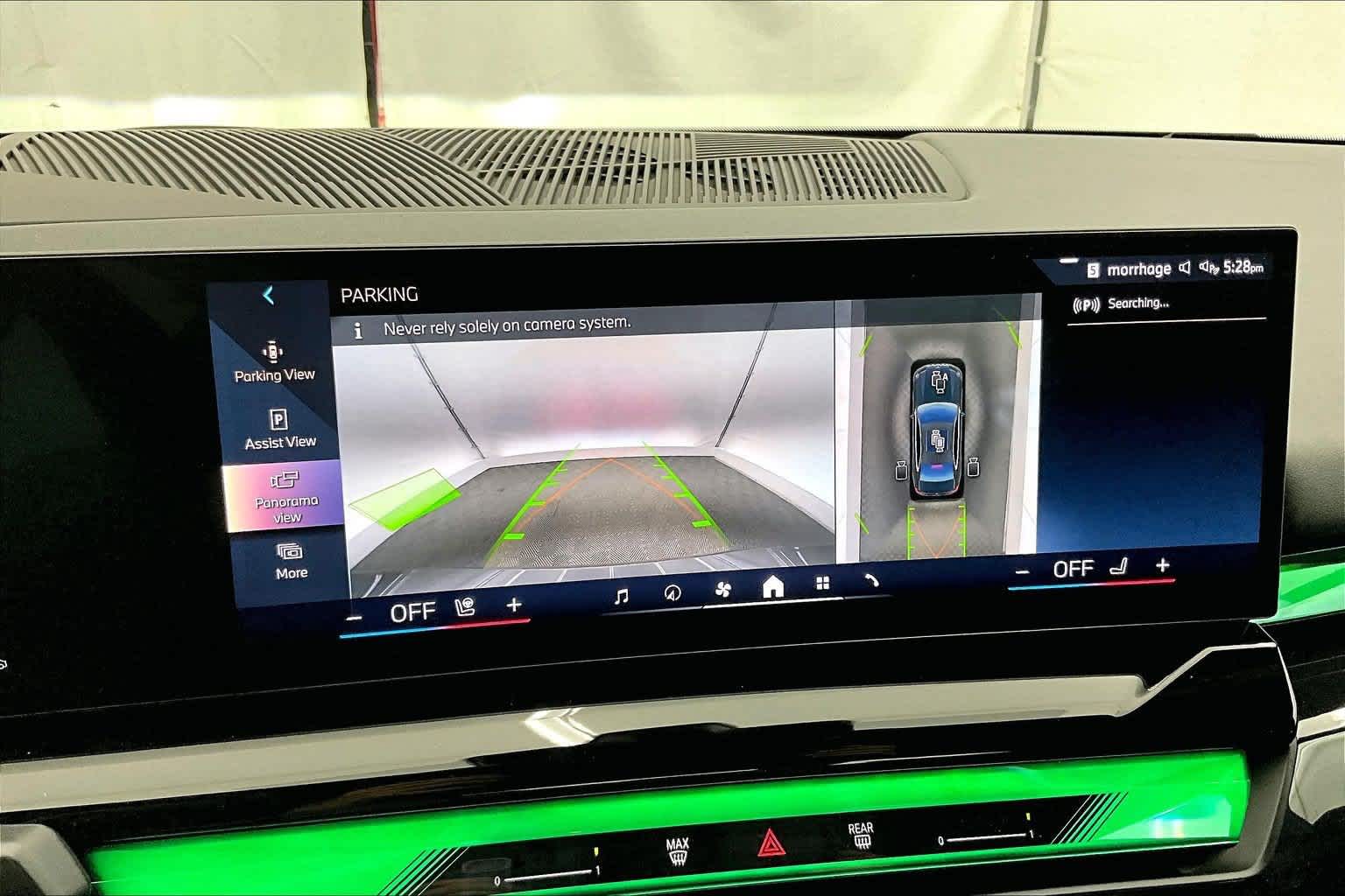 2026 BMW 540i 540i xDrive