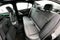 2026 BMW 540i 540i xDrive