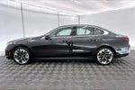 2026 BMW 540i 540i xDrive