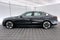 2026 BMW 540i 540i xDrive