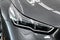 2026 BMW 540i 540i xDrive