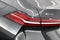 2026 BMW 540i 540i xDrive