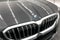 2026 BMW 540i 540i xDrive
