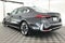 2026 BMW 540i 540i xDrive