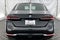 2026 BMW 540i 540i xDrive