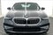2026 BMW 540i 540i xDrive