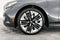 2026 BMW 540i 540i xDrive