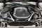 2026 BMW 540i 540i xDrive