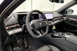 2026 BMW 540i 540i xDrive