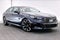 2026 BMW 540i 540i xDrive